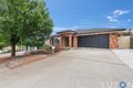 Property photo of 3 Wittunga Crescent Banks ACT 2906
