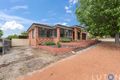 Property photo of 3 Wittunga Crescent Banks ACT 2906