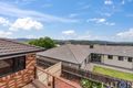 Property photo of 3 Wittunga Crescent Banks ACT 2906