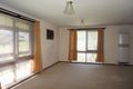 Property photo of 13 Dunrossil Drive Sunbury VIC 3429