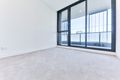 Property photo of 239/2 Morton Street Parramatta NSW 2150