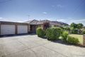 Property photo of 17 Michell Close Norlane VIC 3214