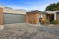 Property photo of 6 Jarvie Close Rosebud VIC 3939