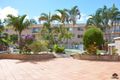 Property photo of 1/6 Gray Street Tweed Heads West NSW 2485