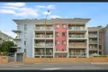 Property photo of 82/21-29 Third Avenue Blacktown NSW 2148