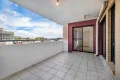 Property photo of 82/21-29 Third Avenue Blacktown NSW 2148