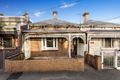 Property photo of 70 Clark Street Port Melbourne VIC 3207