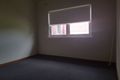 Property photo of 31 Figtree Crescent Figtree NSW 2525