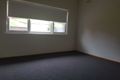 Property photo of 31 Figtree Crescent Figtree NSW 2525