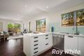 Property photo of 3/340 George Street Doncaster VIC 3108