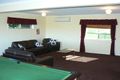 Property photo of 23 Russells Road Pindi Pindi QLD 4798