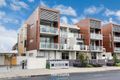 Property photo of 6B/168 Victoria Road Northcote VIC 3070