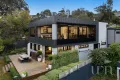 Property photo of 1 Mount Martha Road Mount Martha VIC 3934
