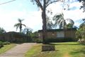 Property photo of 3/4 Ramu Street Eagleby QLD 4207