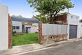 Property photo of 44 Leinster Street Paddington NSW 2021