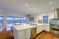 Property photo of 57 Agnew Street Norman Park QLD 4170
