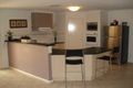 Property photo of 11 Timbillica Close Prestons NSW 2170