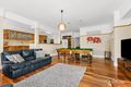 Property photo of 19 Willowdene Close Somerville VIC 3912