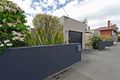 Property photo of 19 Ratho Street Lenah Valley TAS 7008