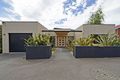 Property photo of 19 Ratho Street Lenah Valley TAS 7008
