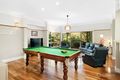 Property photo of 19 Willowdene Close Somerville VIC 3912