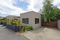 Property photo of 19 Ratho Street Lenah Valley TAS 7008