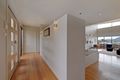 Property photo of 19 Ratho Street Lenah Valley TAS 7008