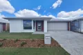 Property photo of 16 Celestial Way White Rock QLD 4306