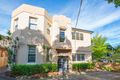 Property photo of 4/27 Bradleys Head Road Mosman NSW 2088