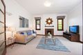 Property photo of 4/27 Bradleys Head Road Mosman NSW 2088