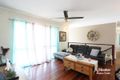 Property photo of 13 Doonside Parade Brendale QLD 4500