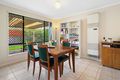 Property photo of 11 Darley Circuit Noarlunga Downs SA 5168