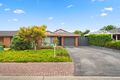 Property photo of 11 Darley Circuit Noarlunga Downs SA 5168