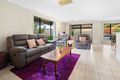 Property photo of 11 Darley Circuit Noarlunga Downs SA 5168