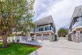 Property photo of 10/9 Elanora Street Joondanna WA 6060