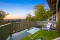 Property photo of 52 Kia-Ora Parade Ferntree Gully VIC 3156