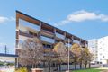 Property photo of 31 The Crescent Homebush NSW 2140