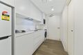 Property photo of 31 The Crescent Homebush NSW 2140