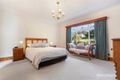 Property photo of 9 Renmark Place Acton Park TAS 7170