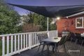 Property photo of 9 Renmark Place Acton Park TAS 7170