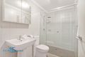 Property photo of 2/16 Clyde Street Jindabyne NSW 2627