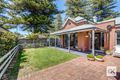 Property photo of 26 Jetty Street Grange SA 5022