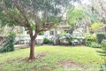 Property photo of 5 Morwong Street Macleay Island QLD 4184