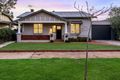 Property photo of 10 Levi Street Woodville West SA 5011
