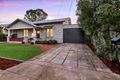 Property photo of 10 Levi Street Woodville West SA 5011