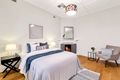 Property photo of 10 Levi Street Woodville West SA 5011