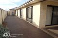 Property photo of 38 St Joseph Fairway Success WA 6164
