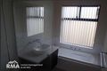 Property photo of 38 St Joseph Fairway Success WA 6164