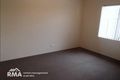 Property photo of 38 St Joseph Fairway Success WA 6164