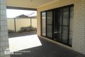 Property photo of 38 St Joseph Fairway Success WA 6164